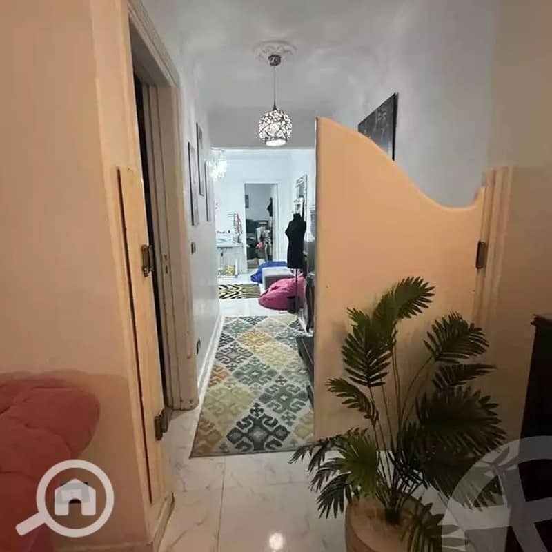 3 Untitled-3_0000_WhatsApp Image 2025-06-15 at 5.45. 06 PM. jpg