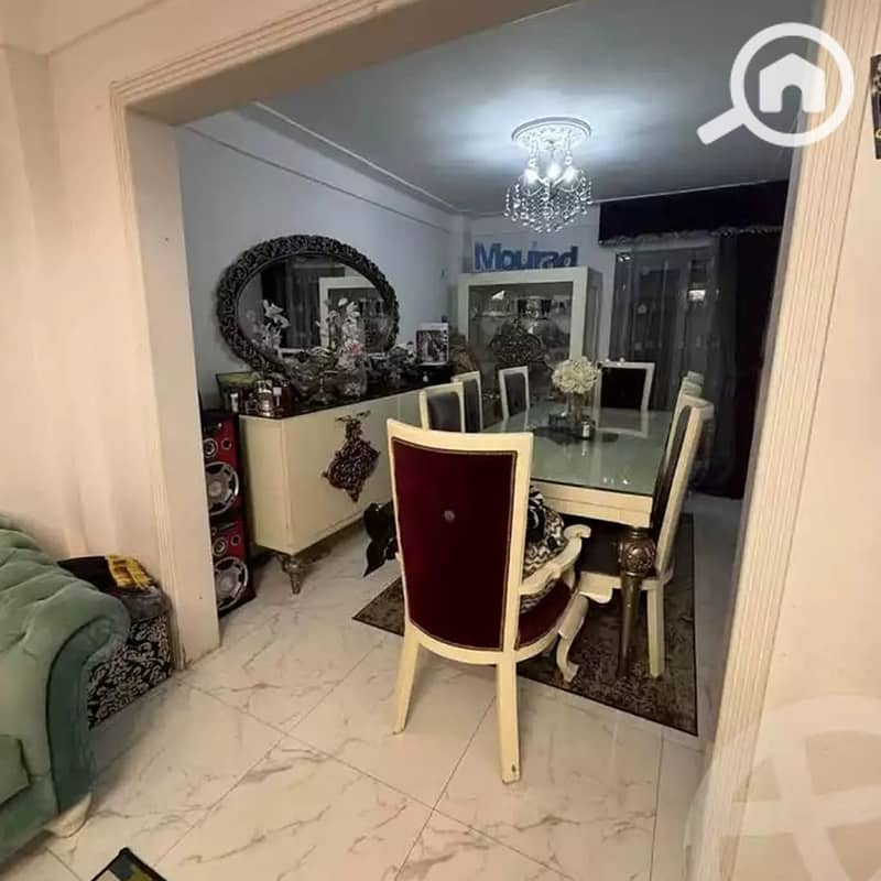 4 Untitled-3_0001_WhatsApp Image 2025-06-15 at 5.45. 05 PM. jpg