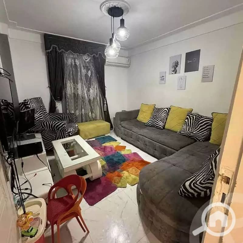 5 Untitled-3_0002_WhatsApp Image 2025-06-15 at 5.45. 05 PM (1). jpg