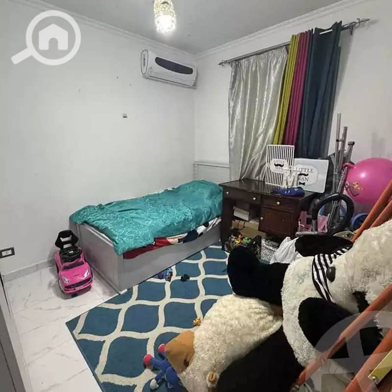 6 Untitled-3_0003_WhatsApp Image 2025-06-15 at 5.45. 04 PM. jpg