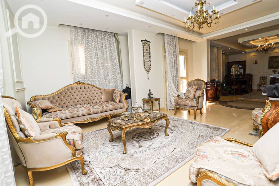 2 Untitled-2_0003_WhatsApp Image 2025-04-14 at 5.07. 31 PM. jpg