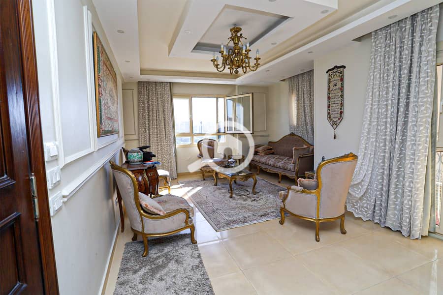 4 Untitled-2_0004_WhatsApp Image 2025-04-14 at 5.07. 24 PM. jpg