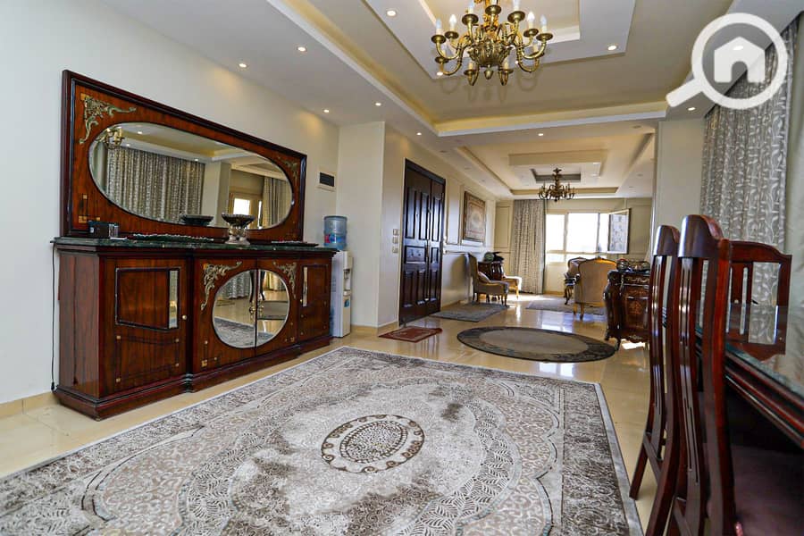 5 Untitled-2_0007_WhatsApp Image 2025-04-14 at 5.07. 14 PM. jpg