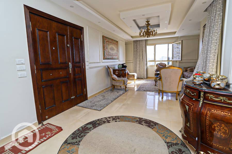 6 Untitled-2_0006_WhatsApp Image 2025-04-14 at 5.07. 15 PM. jpg