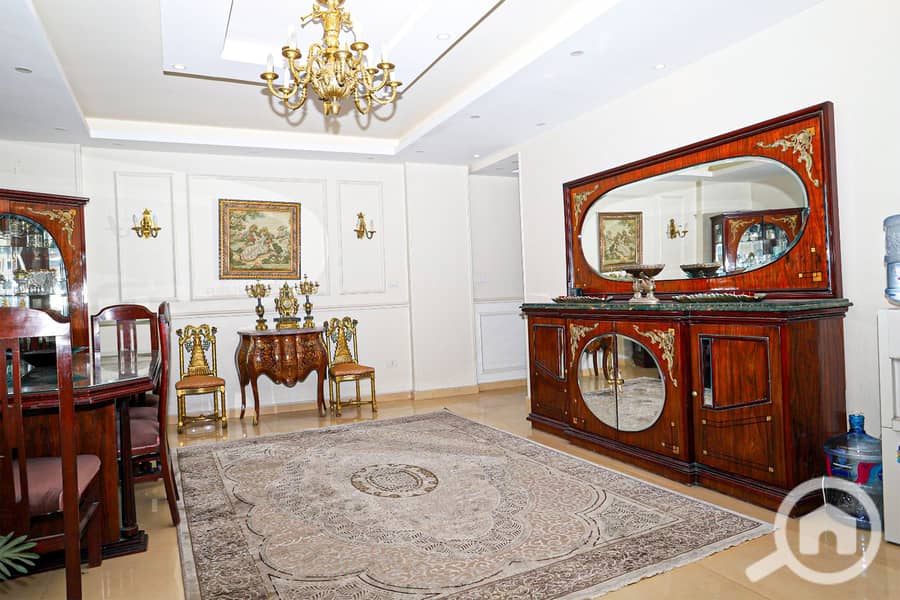 7 Untitled-2_0008_WhatsApp Image 2025-04-14 at 5.07. 47 PM (3). jpg