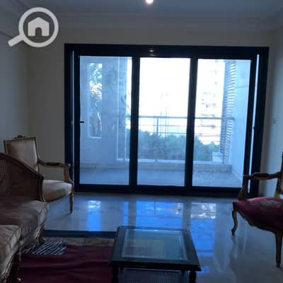 3 Bedroom Apartment for Sale in Smoha, Alexandria - Untitled-1_0004_WhatsApp Image 2024-11-27 at 6.28. 56 PM (2). jpg