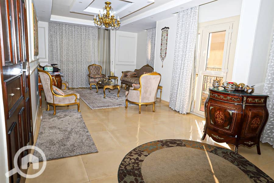 9 Untitled-2_0009_WhatsApp Image 2025-04-14 at 5.07. 47 PM (2). jpg