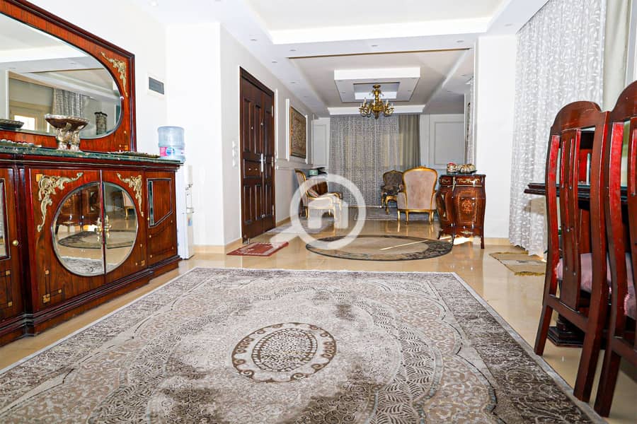 10 Untitled-2_0010_WhatsApp Image 2025-04-14 at 5.07. 47 PM (1). jpg