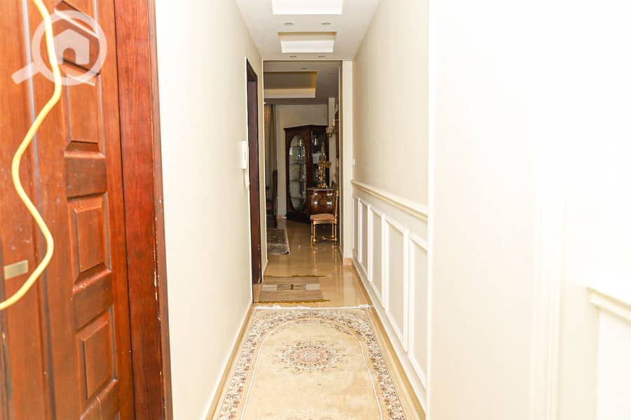 11 Untitled-2_0012_WhatsApp Image 2025-04-14 at 5.07. 46 PM (1). jpg