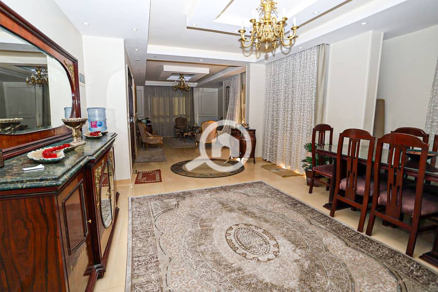 13 Untitled-2_0020_WhatsApp Image 2025-04-14 at 5.07. 40 PM. jpg