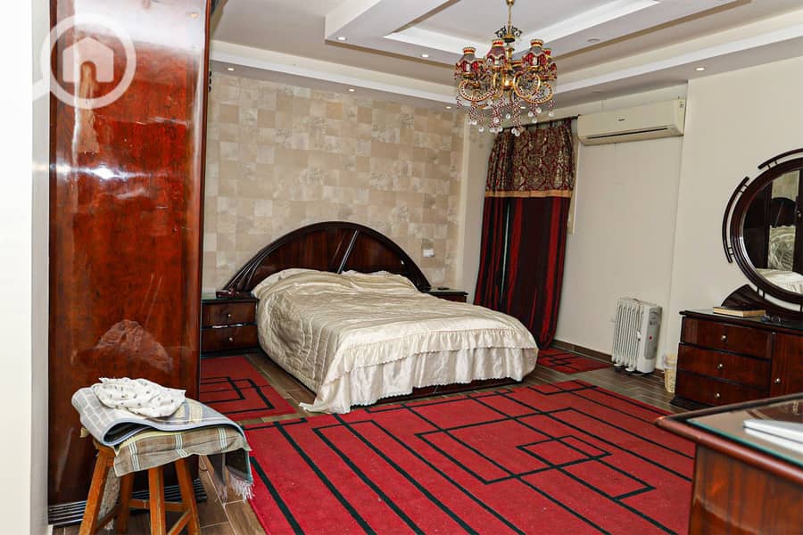 14 Untitled-2_0014_WhatsApp Image 2025-04-14 at 5.07. 44 PM. jpg