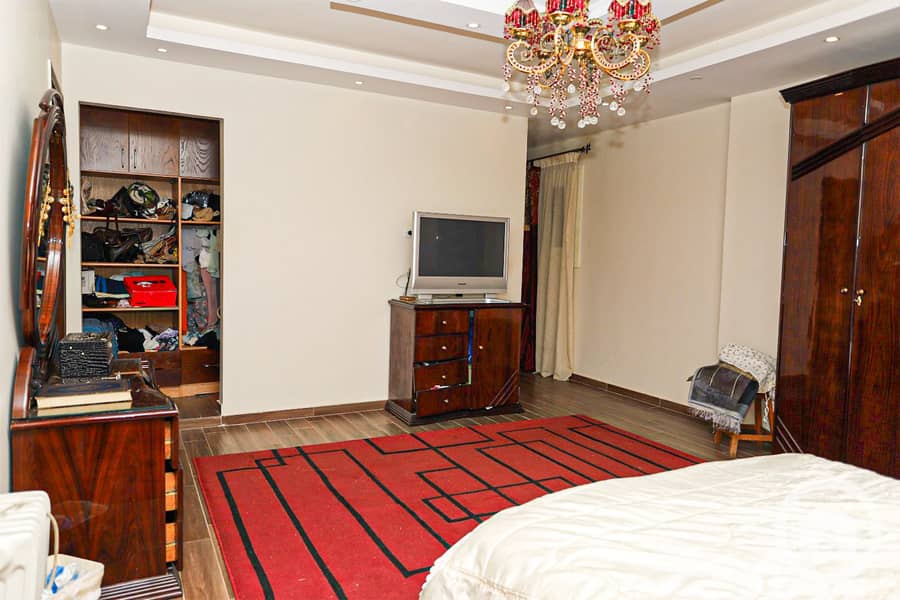 15 Untitled-2_0015_WhatsApp Image 2025-04-14 at 5.07. 44 PM (2). jpg