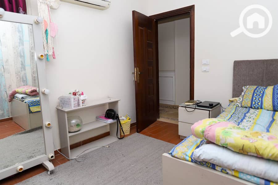 16 Untitled-2_0016_WhatsApp Image 2025-04-14 at 5.07. 43 PM. jpg