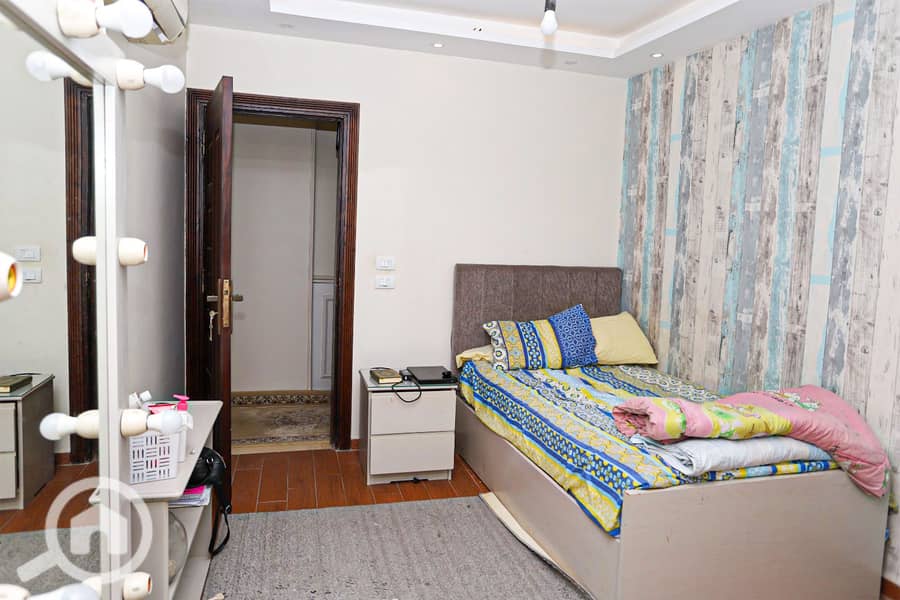 17 Untitled-2_0018_WhatsApp Image 2025-04-14 at 5.07. 42 PM (2). jpg