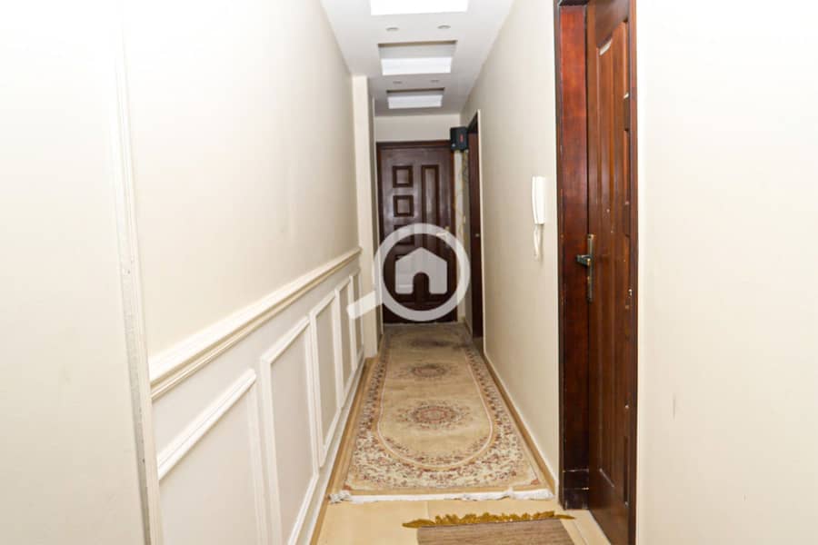 18 Untitled-2_0019_WhatsApp Image 2025-04-14 at 5.07. 42 PM (1). jpg