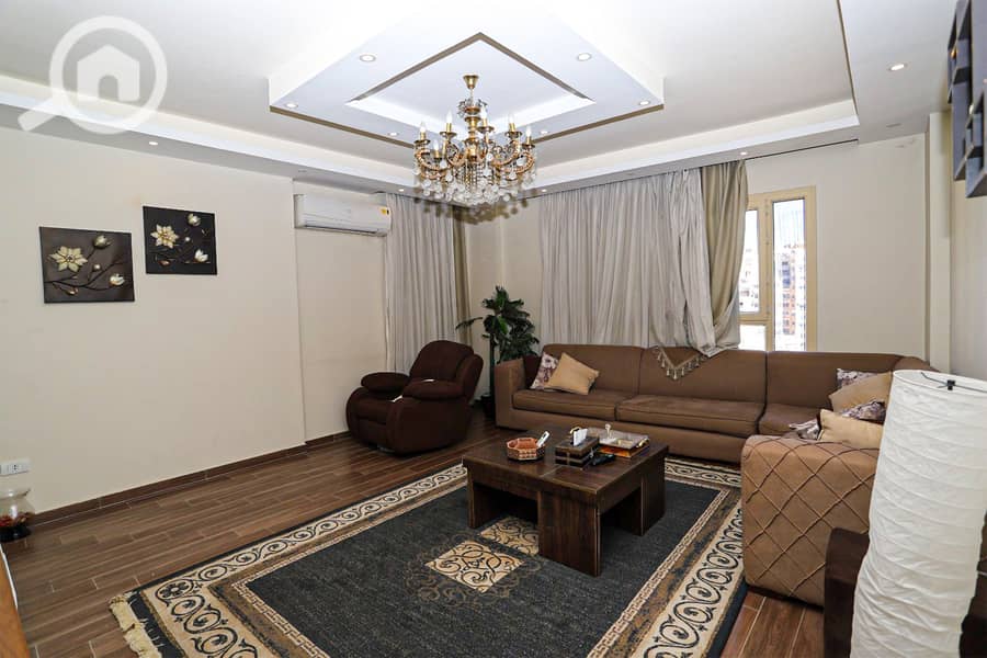 19 Untitled-2_0021_WhatsApp Image 2025-04-14 at 5.07. 37 PM. jpg