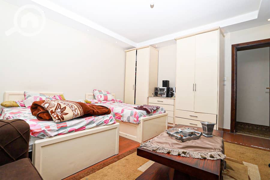 21 Untitled-2_0024_WhatsApp Image 2025-04-14 at 5.07. 36 PM. jpg