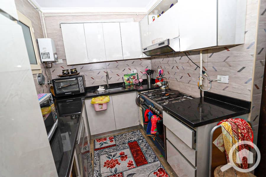 22 Untitled-2_0000_WhatsApp Image 2025-04-14 at 5.07. 35 PM (1). jpg