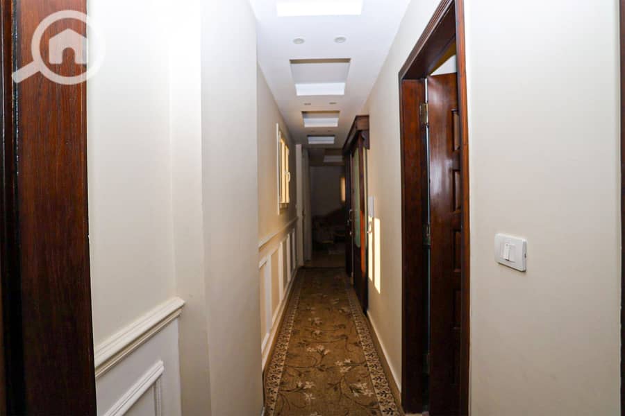 23 Untitled-2_0025_WhatsApp Image 2025-04-14 at 5.07. 36 PM (1). jpg