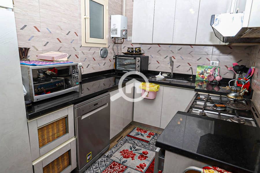 24 Untitled-2_0001_WhatsApp Image 2025-04-14 at 5.07. 34 PM (1). jpg