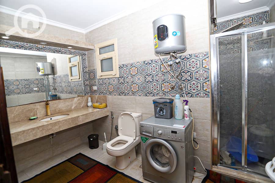 25 Untitled-2_0017_WhatsApp Image 2025-04-14 at 5.07. 42 PM. jpg