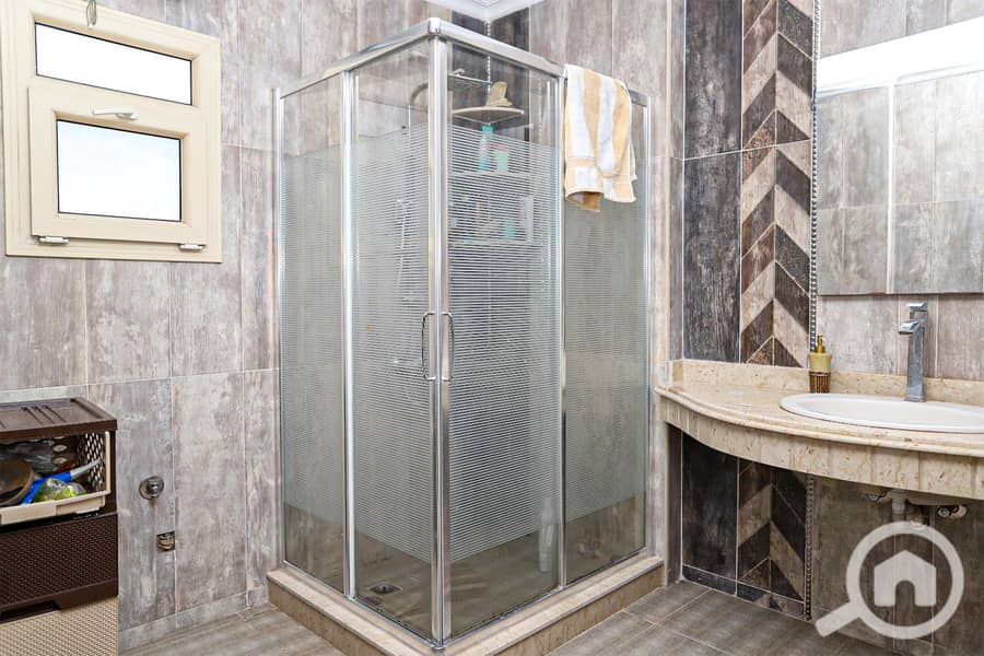 26 Untitled-2_0011_WhatsApp Image 2025-04-14 at 5.07. 46 PM. jpg