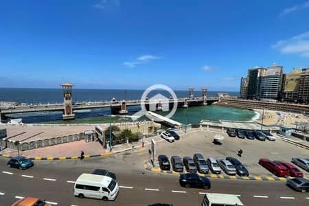 فلیٹ 2 غرفة نوم للبيع في ستانلي، الإسكندرية - Untitled-1_0010_WhatsApp Image 2025-05-05 at 2.57. 01 PM. jpg
