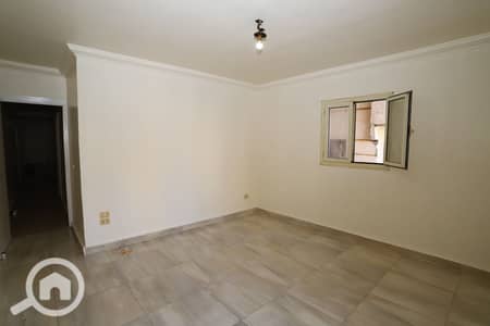 3 Bedroom Apartment for Sale in Camp Caesar, Alexandria - WhatsApp Image 2025-07-28 at 7.44. 09 PM. jpeg