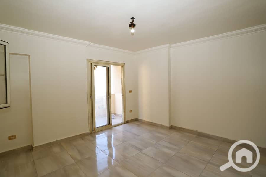 2 WhatsApp Image 2025-07-28 at 7.44. 10 PM (1). jpeg