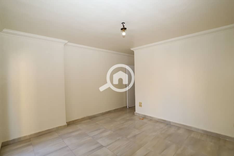 3 WhatsApp Image 2025-07-28 at 7.44. 10 PM. jpeg