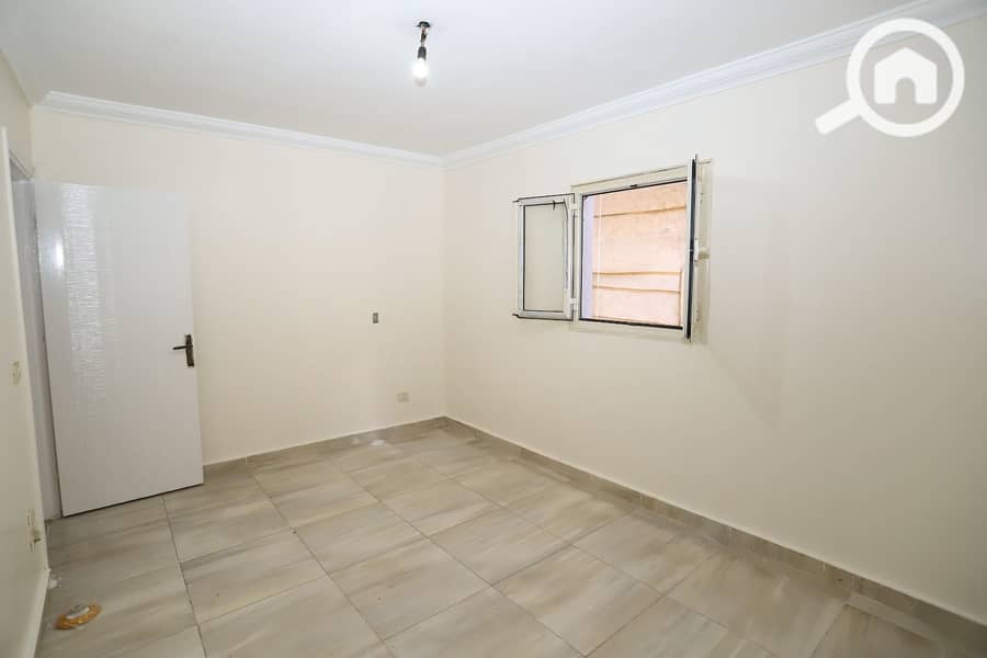 4 WhatsApp Image 2025-07-28 at 7.44. 12 PM (1). jpeg