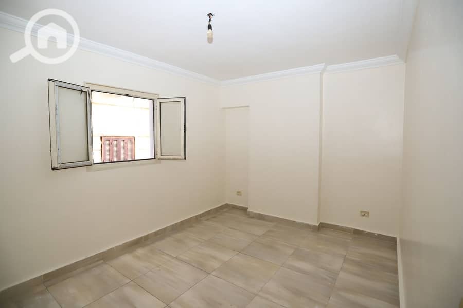 5 WhatsApp Image 2025-07-28 at 7.44. 12 PM. jpeg