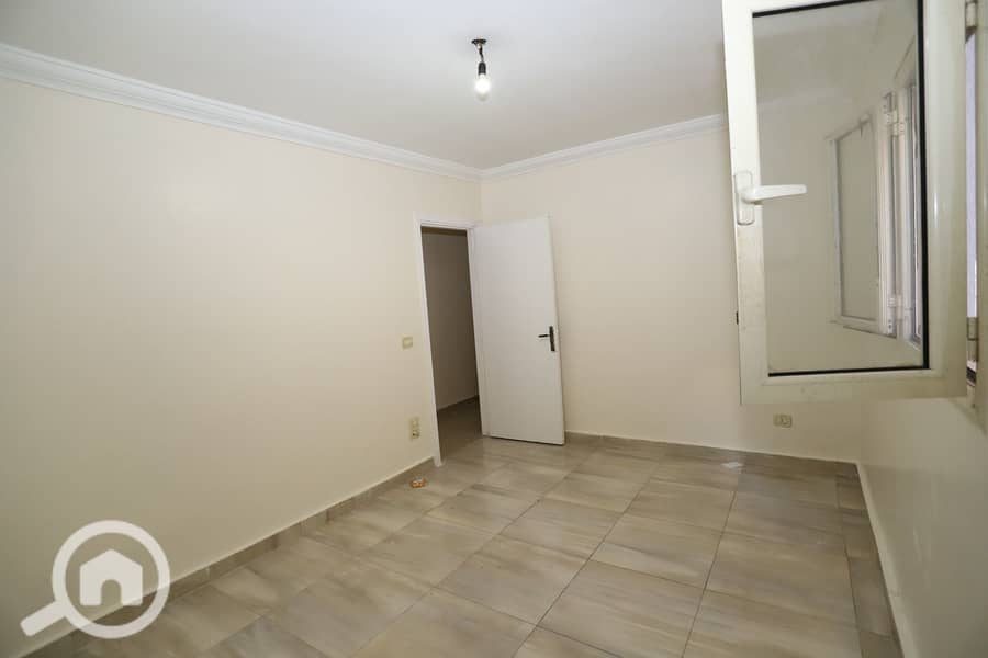 6 WhatsApp Image 2025-07-28 at 7.44. 13 PM. jpeg