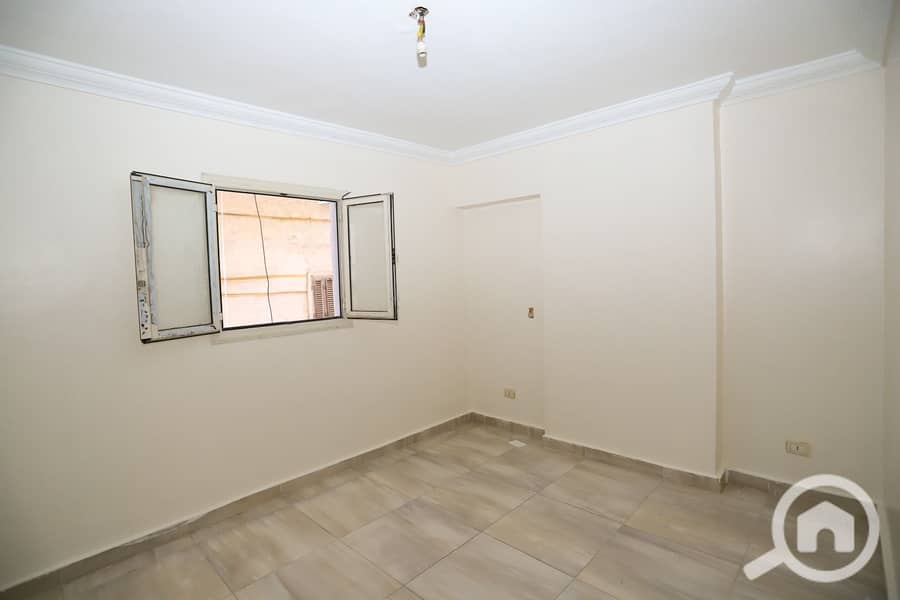 7 WhatsApp Image 2025-07-28 at 7.44. 14 PM. jpeg