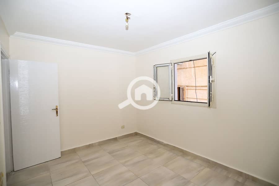 8 WhatsApp Image 2025-07-28 at 7.44. 15 PM. jpeg