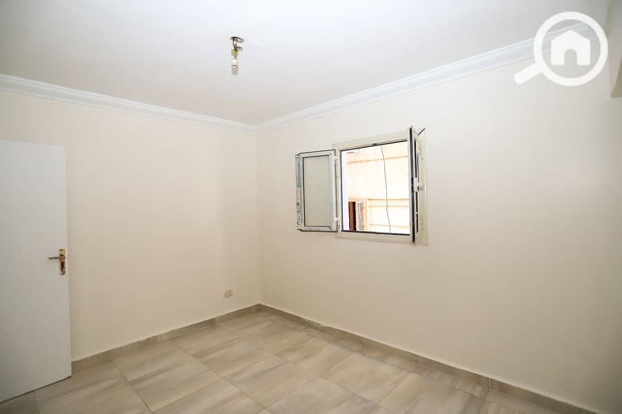 9 WhatsApp Image 2025-07-28 at 7.44. 16 PM. jpeg