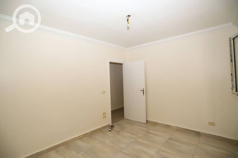 10 WhatsApp Image 2025-07-28 at 7.44. 17 PM. jpeg