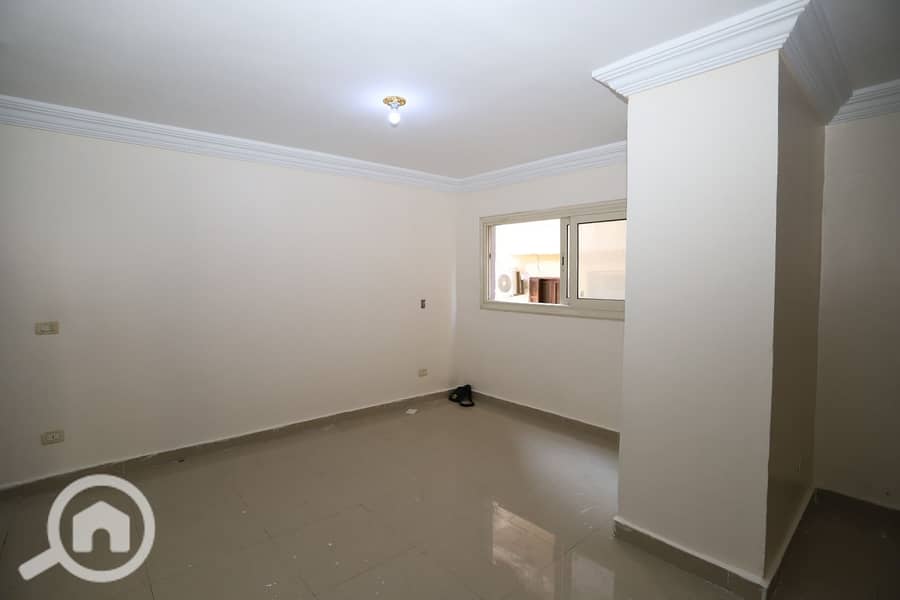 11 WhatsApp Image 2025-07-28 at 7.44. 19 PM. jpeg