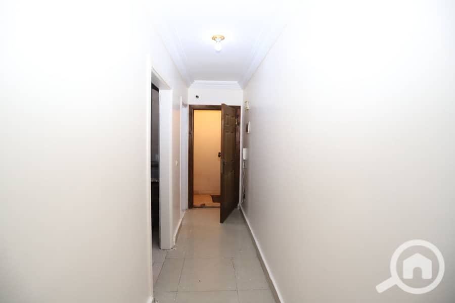 12 WhatsApp Image 2025-07-28 at 7.44. 22 PM. jpeg