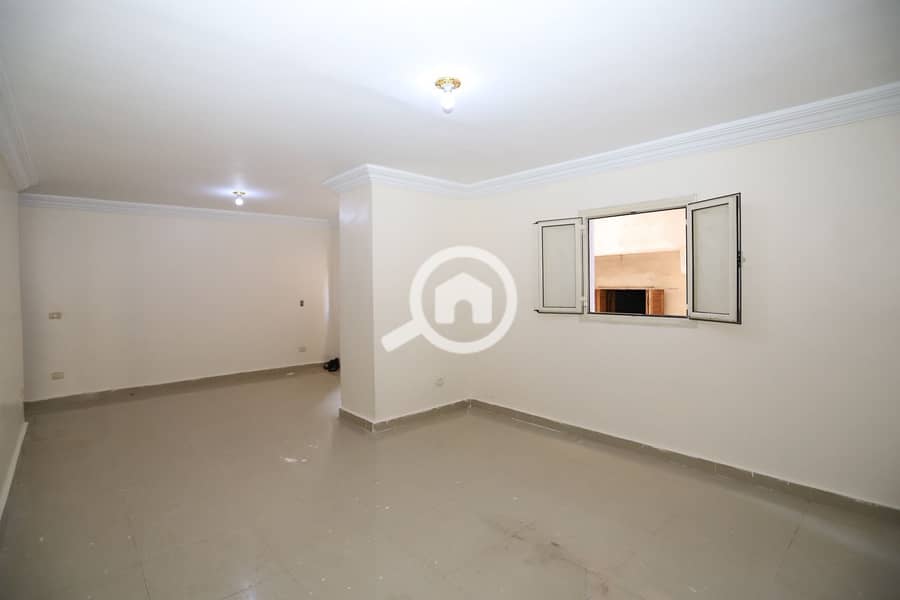 13 WhatsApp Image 2025-07-28 at 7.44. 26 PM. jpeg