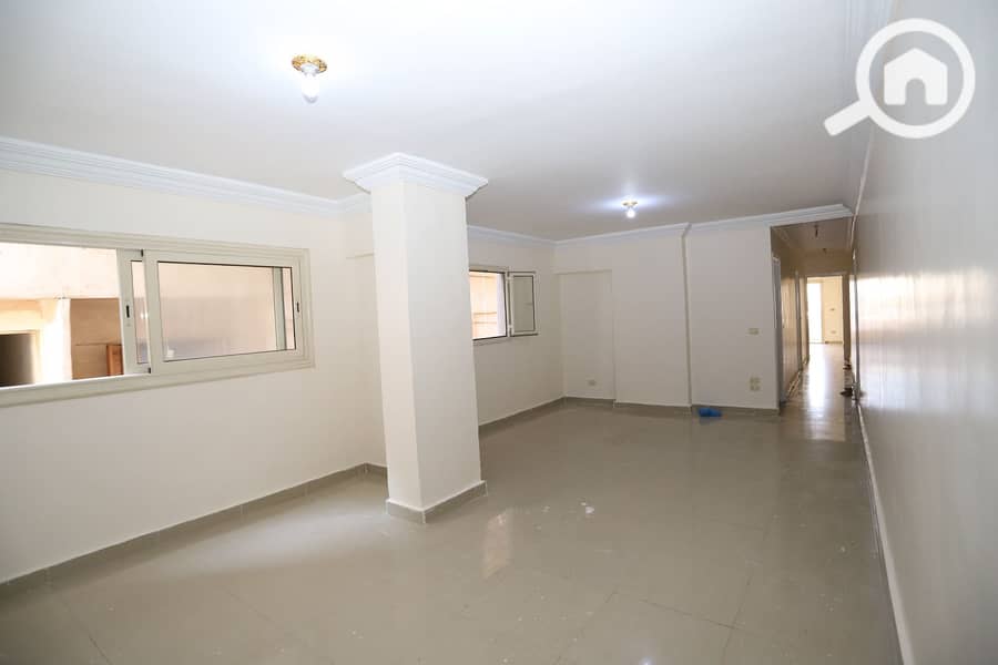 14 WhatsApp Image 2025-07-28 at 7.44. 24 PM (1). jpeg