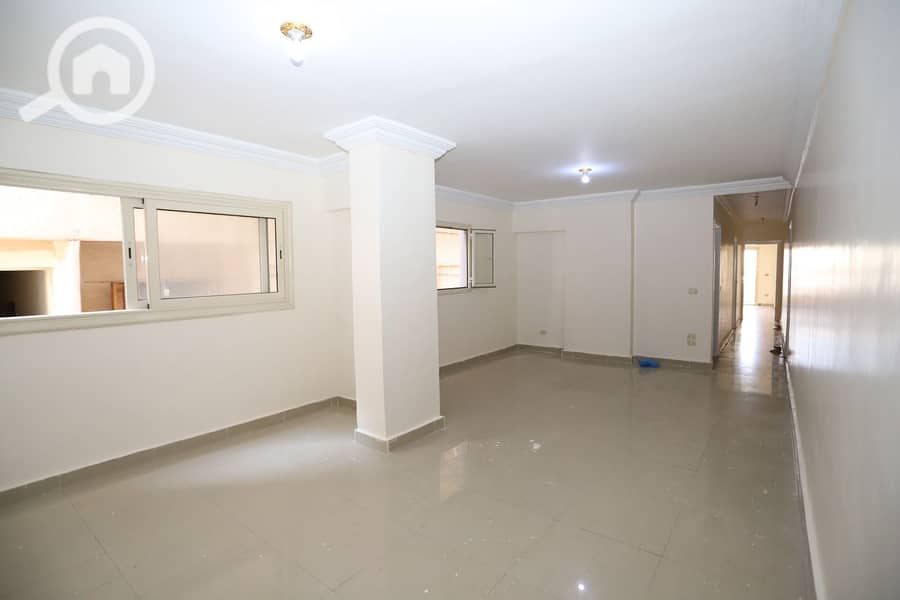 15 WhatsApp Image 2025-07-28 at 7.44. 24 PM (2). jpeg