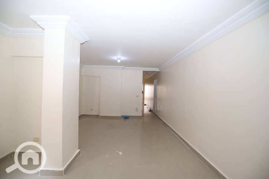 16 WhatsApp Image 2025-07-28 at 7.44. 25 PM (1). jpeg