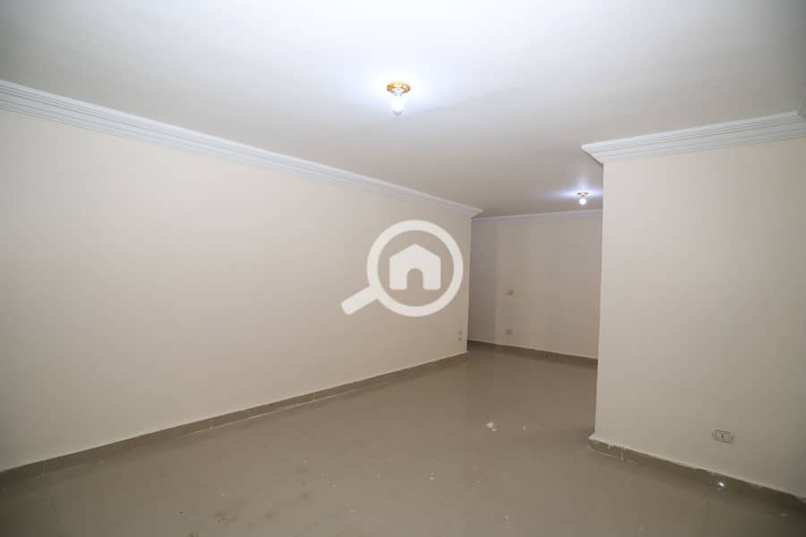 18 WhatsApp Image 2025-07-28 at 7.44. 26 PM (1). jpeg