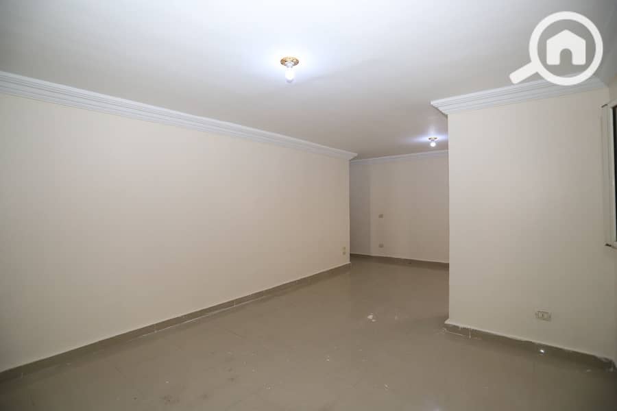 19 WhatsApp Image 2025-07-28 at 7.44. 27 PM. jpeg