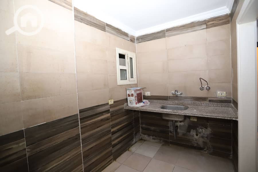 20 WhatsApp Image 2025-07-28 at 7.44. 23 PM. jpeg