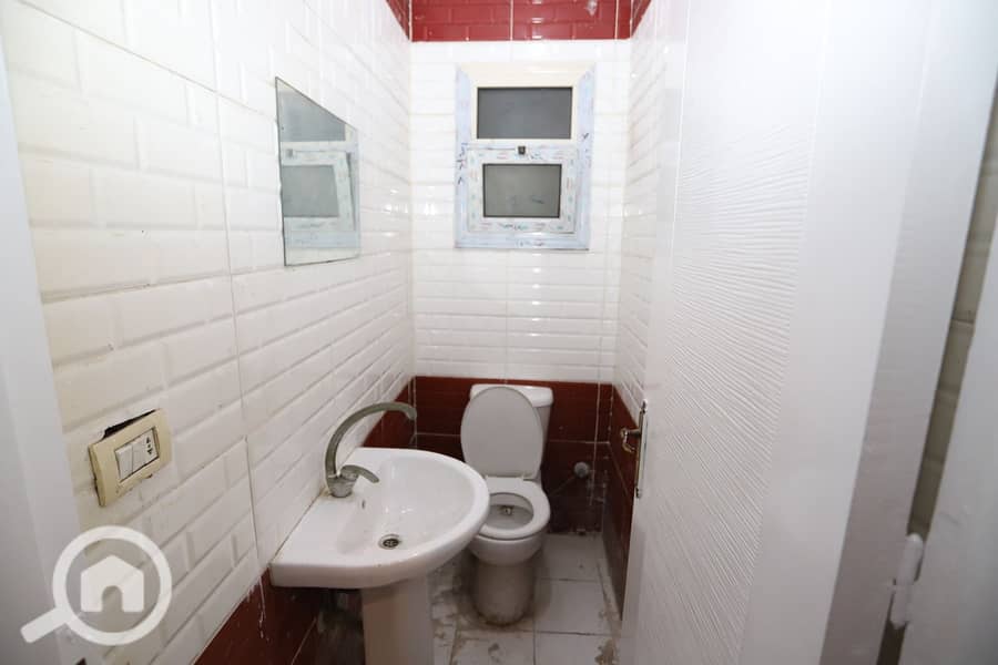 21 WhatsApp Image 2025-07-28 at 7.44. 24 PM. jpeg