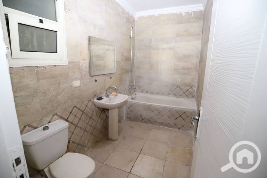 22 WhatsApp Image 2025-07-28 at 7.44. 18 PM. jpeg