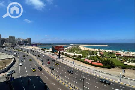 3 Bedroom Apartment for Sale in San Stefano, Alexandria - Untitled-1_0019_WhatsApp Image 2025-05-05 at 2.21. 01 PM. jpg