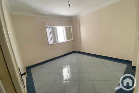 3 Bedroom Flat for Sale in Laurent, Alexandria - Untitled-1_0005_WhatsApp Image 2025-06-04 at 8.09. 10 PM. jpg